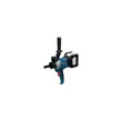 (Bosch PT) เครื่องปั่นสีไร้สาย ระบบ KickBack Control มือจับปรับได้ (PRO GRW 18V-120) รูปที่ 3
