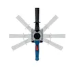 (Bosch PT) เครื่องปั่นสีไร้สาย ระบบ KickBack Control มือจับปรับได้ (PRO GRW 18V-120) รูปที่ 5