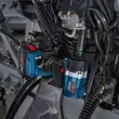 (Bosch PT) ประแจบล็อกกระแทกไร้สาย ระดับอุตสาหกรรม INDUSTRIAL IDS 18V-650 T (06019P70L0) รูปที่ 5