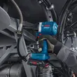 (Bosch PT) ประแจบล็อกกระแทกไร้สาย ระดับอุตสาหกรรม INDUSTRIAL IDS 18V-650 T (06019P70L0) รูปที่ 6