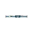 (Bosch PT) Digital Angle/Degree Gauge - Measures Inclination in Degrees, Percentage or Millimeters/Meters (PRO GIM 60) image 3