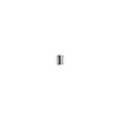 (JAQUAR) ก๊อกน้ำอ่างอาบน้ำ ติดผนัง (QQT-CHR-7219) รูปที่ 4