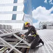 (Bosch PT) สว่าน/ไขควงไฟฟ้าไร้สาย มอเตอร์ไร้แปรงถ่าน แรงบิดสูง (PRO GSR 12V-30) 图片 5