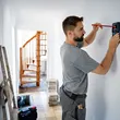 (Bosch PT) เครื่องสแกนผนังและตรวจหาวัตถุ ตรวจจับโลหะ สายไฟ และโครงไม้ กันฝุ่นกันน้ำ IP54 (PRO GMS 120-27) image 5
