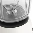 (Smeg) เครื่องปั่นน้ำผลไม้ สไตล์ 50's Retro โถปั่น 1.5 ลิตร ปรับความเร็วได้ 4 ระดับ (BLF03PCWEU) รูปที่ 6