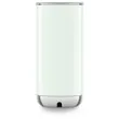 (Smeg) Milk Frother 50's Style Pastel Green Warm and Froth Hot and Cold Milk (MFF02PGEU) image 8