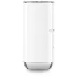 (Smeg) Electric Milk Frother 50's Style with Ceramic Non-Stick Coating 3 Functions (MFF02WHEU) image 5