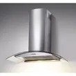 (MEX) Range Hood Model KV7118BFX90 (Curved Glass) image 3