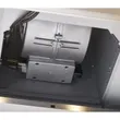 (MEX) Range Hood Model KV7118BFX90 (Curved Glass) image 6
