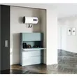 (Stiebel) Horizontal Tank Water Heater 50 L Model ESH 50 H Plus T image 6