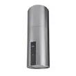 (Tecno) Island Range Hood Model TNP HDI SIGARO PRO image 2
