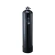 (Mex) Water Softener MEX Model MPR-1044-H image 2