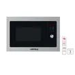 (Hafele) The Oven Set 4 (495.06.427) image 4