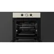 (TEKA) Oven HRB 6300 VNS E01 Vanilla Color image 7