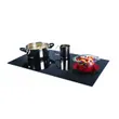 (Eve) SET HBI-SKYLINE-75 BLACK + HB73-2IND1DVCTC V2 รูปที่ 9