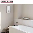 (Stiebel) 即热式电热水器 18,000 W 型号 DHB-E 18 SLi 25A 图片 3