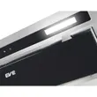 (Eve) SET HBI-SKYLINE-75 BLACK + HB73-2IND1DVCTC V2 รูปที่ 10