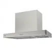 (HAFELE) Gas Cooktop Series 7 HH-HZQ-97A4 (495.06.052) + Range Hood Series 5 DION (495.38.279) [495.07.361] image 8