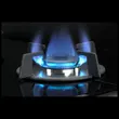 (MEX) Gas Cooktop Model V7812MHR image 6