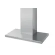 (Foster) Range Hood KS LUX 2504/094 image 2