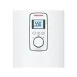 (Stiebel) Instant Water Heater 8,000 W Model DCE-L 8 T image 3