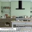 (Eve) HC-LOFTBOX-90 Range Hood + FURY 2B Built-in Gas Cooktop Free 1.5m Ducting image 3