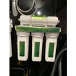 (Tecno) CAMARIO Ceramic Filter Cartridge for Water Purifier CM 012 image 7
