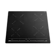 (TEKA) Range Hood DGF 90 + Induction Cooktop IB 6415 image 7