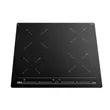 (TEKA) Induction Cooktop Model IB 6415 image 6