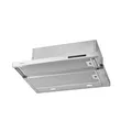 (Mex) Slim Line Range Hood 60 cm Model SLIMTOUCH60 image 3