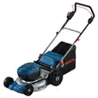 (Bosch PT) Cordless Grass Trimmer 18V + 18V (Bare Tool) Model GRA 18V2-46 image 3
