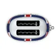 (Smeg) Toaster TSF01UJEU Union Jack Design image 2
