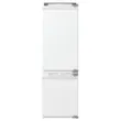 (Gorenje) Built-in Refrigerator NRKI2181A1 / 9.5Q 269 Liters Energy Saving A+ image 2