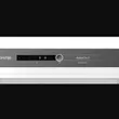 (Gorenje) Built-in Refrigerator NRKI2181A1 / 9.5Q 269 Liters Energy Saving A+ image 6