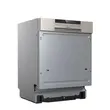(HAFELE) Built-In Dishwasher Smart Mate Series (495.06.532) image 3