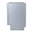 (HAFELE) Built-In Dishwasher Smart Mate Series (495.06.532) image 5