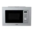 (Gorenje) Single Multi-Function Built-In Oven BO6727E03X + Microwave Oven BM300X image 21