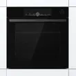 (Gorenje) 微波炉 BMI251SG3BG + 单体内置烤箱 BSA6747A04BGWI 图片 17