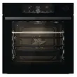 (Gorenje) 微波炉 BMI251SG3BG + 单体内置烤箱 BSA6747A04BGWI 图片 18