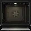(Gorenje) 微波炉 BMI251SG3BG + 单体内置烤箱 BSA6747A04BGWI 图片 19