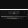 (Gorenje) 微波炉 BMI251SG3BG + 单体内置烤箱 BSA6747A04BGWI 图片 20