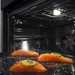 (Gorenje) 微波炉 BMI251SG3BG + 单体内置烤箱 BSA6747A04BGWI 图片 22