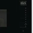 (Gorenje) 微波炉 BMI251SG3BG + 单体内置烤箱 BSA6747A04BGWI 图片 8