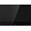 (Gorenje) 壁挂式抽油烟机 WHT9SYB + 电磁炉 IS846BG 图片 10