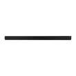 (HAFELE) Kitchen Rail (495.34.810) (523.00.301) image 3