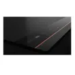 (Teka) Induction Cooktop IBF 64-G1 MSP BM image 2