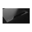 (Teka) Induction Cooktop IBF 64-G1 MSP BM image 3