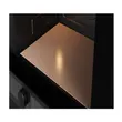 (Teka) Microwave ML 82-G1 BIS L image 2