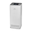 (Mex) PURIFINA Air Purifier Model P302-UV image 2