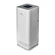 (Mex) PURIFINA Air Purifier Model P302-UV image 4